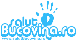 salutBucovina.ro - Turism in Bucovina